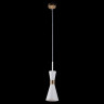 Подвесной светильник Lightstar Dumo 816016 - Подвесной светильник Lightstar Dumo 816016