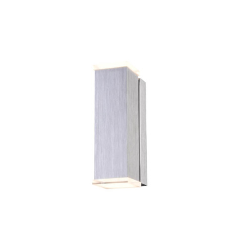 Подсветка Vele Luce Paleno VL8107W01 