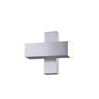  - Подсветка Vele Luce Paleno VL8107W01