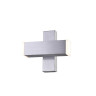 Подсветка Vele Luce Paleno VL8107W01 - Подсветка Vele Luce Paleno VL8107W01