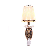  - Бра Lumina Deco Dominni LDW 9268-1 GD