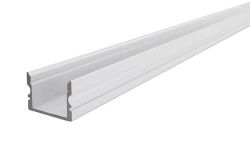 Профиль Deko-Light U-profile high AU-02-15 970164 