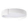 Потолочный светодиодный светильник Loft IT Coin 10200 White - Потолочный светодиодный светильник Loft IT Coin 10200 White