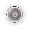 Светильник SP-FOCUS-R120-16W Day White (Arlight, IP20 Металл, 3 года) - Светильник SP-FOCUS-R120-16W Day White (Arlight, IP20 Металл, 3 года)