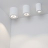 Светильник SP-FOCUS-R120-16W Day White (Arlight, IP20 Металл, 3 года) - Светильник SP-FOCUS-R120-16W Day White (Arlight, IP20 Металл, 3 года)