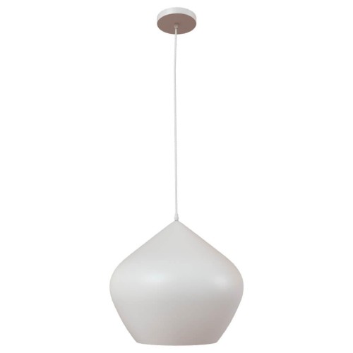 Подвесной светильник Loft IT Loft1845WH 