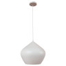 Подвесной светильник Loft IT Loft1845WH - Подвесной светильник Loft IT Loft1845WH