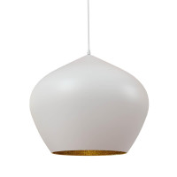  - Подвесной светильник Loft IT Loft1845WH
