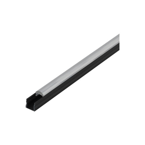 Профиль Eglo Surface Profile 98937 