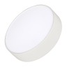 Светильник SP-RONDO-175A-16W Warm White (Arlight, IP40 Металл, 3 года) - Светильник SP-RONDO-175A-16W Warm White (Arlight, IP40 Металл, 3 года)