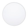 Светильник SP-RONDO-175A-16W Warm White (Arlight, IP40 Металл, 3 года) - Светильник SP-RONDO-175A-16W Warm White (Arlight, IP40 Металл, 3 года)