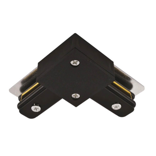 Коннектор для шинопровода Arte Lamp Track Accessories A120006 