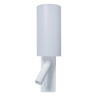 Настенный светильник TopDecor Robo A2 10 - Настенный светильник TopDecor Robo A2 10