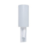 Настенный светильник TopDecor Robo A2 10 - Настенный светильник TopDecor Robo A2 10