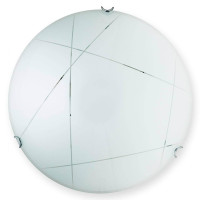  - Настенный светильник Toplight Karen TL9011Y-02WH
