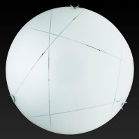  - Настенный светильник Toplight Karen TL9011Y-02WH