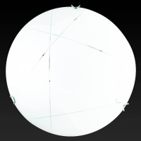  - Настенный светильник Toplight Karen TL9011Y-02WH