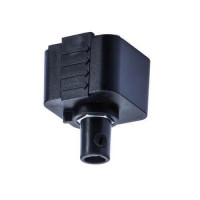  - Коннектор питания Arte Lamp Track Accessories A240006
