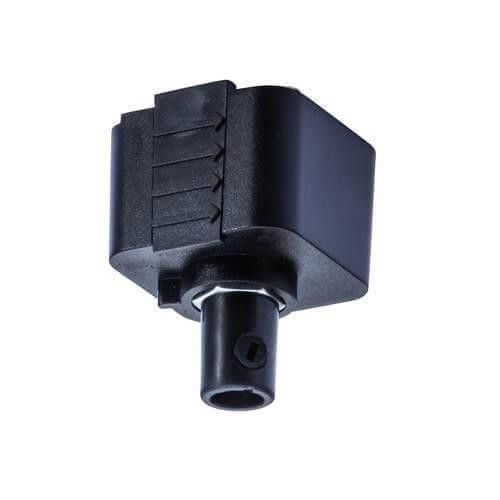 Коннектор питания Arte Lamp Track Accessories A240006 