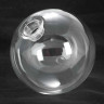 Потолочная люстра Lussole Loft Wilcox LSP-8381 - Потолочная люстра Lussole Loft Wilcox LSP-8381