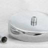 Потолочная люстра Lussole Loft Wilcox LSP-8381 - Потолочная люстра Lussole Loft Wilcox LSP-8381