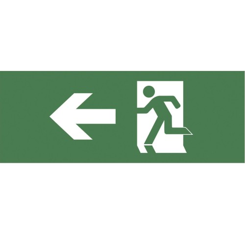 Пиктограмма ЭРА INFO-DBA-001 Б0048453 