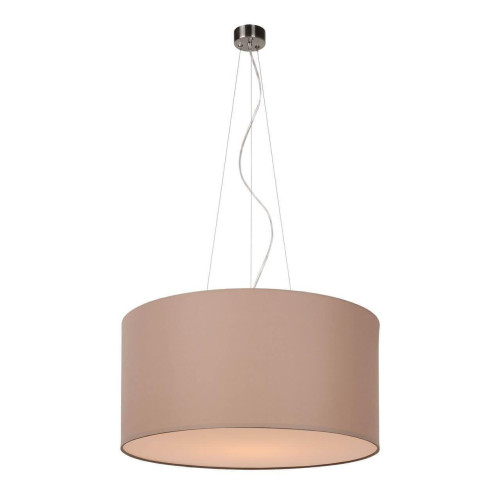 Подвесной светильник TopDecor Crocus Glade S2 01 07g 