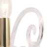 Бра Lumien Hall Матиас 2024/3W-CLGD - Бра Lumien Hall Матиас 2024/3W-CLGD