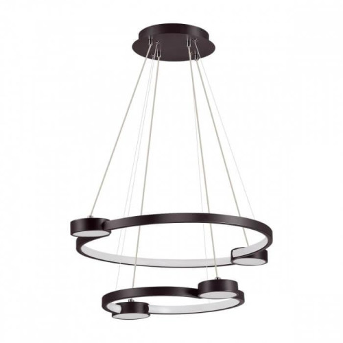 Подвесная люстра Lumion Ledio 5249/79L 
