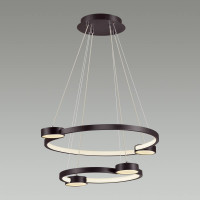  - Подвесная люстра Lumion Ledio 5249/79L