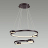 Подвесная люстра Lumion Ledio 5249/79L - Подвесная люстра Lumion Ledio 5249/79L