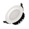Светильник MS-MIST-BUILT-R105-9W Day4000 (WH, 110 deg, 230V) (Arlight, IP54 Металл, 5 лет) - Светильник MS-MIST-BUILT-R105-9W Day4000 (WH, 110 deg, 230V) (Arlight, IP54 Металл, 5 лет)