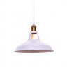 Подвесной светильник Lumina Deco Zonda LDP 6857 WT+GD - Подвесной светильник Lumina Deco Zonda LDP 6857 WT+GD