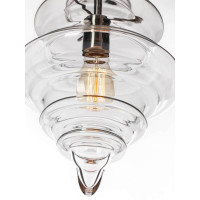  - Подвесной светильник Loft IT 2073-A