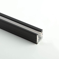  - Шинопровод Feron Ш1000-2M 41114