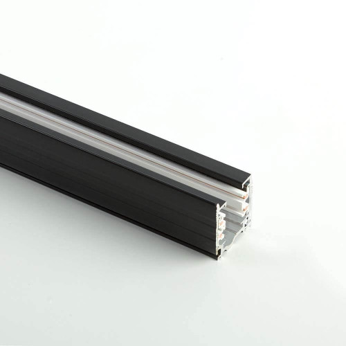 Шинопровод Feron Ш1000-2M 41114 