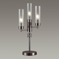  - Настольная лампа Lumion Kamilla 5275/3T