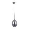 Подвесной светильник Ritter Forli 52538 7 - Подвесной светильник Ritter Forli 52538 7