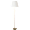 Торшер Arte Lamp Elba A2581PN-1AB - Торшер Arte Lamp Elba A2581PN-1AB