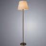 Торшер Arte Lamp Elba A2581PN-1AB - Торшер Arte Lamp Elba A2581PN-1AB