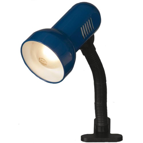 Настольная лампа Lussole Sale GRLST-4924-01 