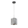 Подвесной светильник ST Luce Onde SL117.703.01 - Подвесной светильник ST Luce Onde SL117.703.01