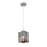 Подвесной светильник ST Luce Onde SL117.703.01 - Подвесной светильник ST Luce Onde SL117.703.01