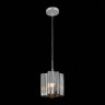 Подвесной светильник ST Luce Onde SL117.703.01 - Подвесной светильник ST Luce Onde SL117.703.01