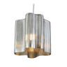 Подвесной светильник ST Luce Onde SL117.703.01 - Подвесной светильник ST Luce Onde SL117.703.01