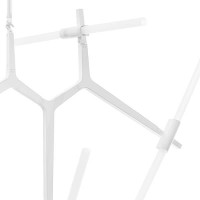  - Подвесная люстра Lightstar Struttura 742146