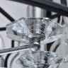 Подвесная люстра MW-Light Альгеро 285011908 - Подвесная люстра MW-Light Альгеро 285011908