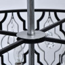 Подвесная люстра MW-Light Альгеро 285011908 - Подвесная люстра MW-Light Альгеро 285011908