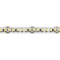  - Светодиодная лента ST Luce 14,4W/m дневной белый 5M ST016.414.20