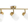 Спот Ambrella light Traditional TR3972 - Спот Ambrella light Traditional TR3972